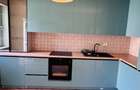 Vila Individuala Laguna Albastra | Bucatarie complet mobilata | Teren 600mp - 16