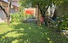 Casă Parter+Etaj,  cu 7 camere | Bragadiru | toate utilitatile - 16