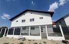 Duplex modern | 4 camere | 110 mp utili | Comision 0 - 1