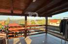 Proprietate premium | Casă și complex turistic la cheie | Cordău - 22
