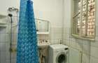 apartament cu 1 camera zona BALCESCU la 59.900 euro - 4