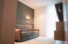 ISHO - Apartament premium cu 3 camere, 2 bai si 2 balcoane (Bega view) - 17