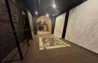 Inchiriez spatiu comercial 600 mp zona Aradul Nou ID:RH-45202-property - 5