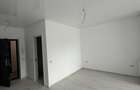 Garsoniera De Vanzare-Bloc Nou - Militari Residence-Comision 0%-Finisaje Premium - 18