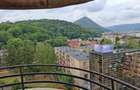 Apartament 2 camere priveliste deosebita zona Centrul Civic - 2