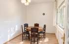 Eclectic Architecture | Cotroceni - Str Elefterie 29 | Vila 389Mp + Teren 550 mp - 33