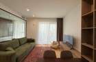 APARTAMENT PREMIUM | PRIMA INCHIRIERE | NUSCO CITY - 2