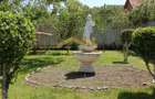 Casa de vanzare in Vladimirescu in zona primariei. - 34