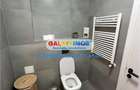 Inchiriere apartament 2 camere bloc nou Bd. Timisoara   Frigocom - 7