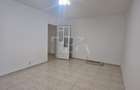 2 camere, decomandat, et 1/4- Drumul Taberei - 3