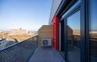 R39 ARED City | Apartament nou, locație verificată - 5