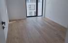 VANZARE 4 CAMERE PENTHOUSE // ONE COTROCENI PARK // DIRECT DEZVOLTATOR - 22