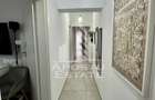 Apartament decomandat cu 3 camere, etaj 1, zona Planetelor Giroc - 7