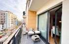 Apartament 4 camere de vanzare Lighthouse Residence Herastrau - 28