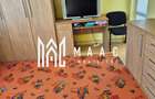 Apartament 3 Camere I Decomandat I Etaj 1 I Trei Stejari - 7