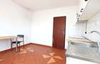 VANZARE APARTAMENT 2 CAMERE CALEA CALARASILOR - HYPERION-Comision 0% - 12