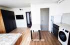 Apt 1 camera - 25 mp - Modern - Prima inchiriere - 12