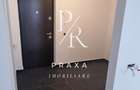 Apartament 2 camere, FINISAT, BMW, Floresti - 6