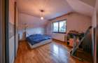 Duplex de vanzare in Manastur