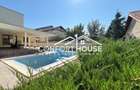 Vila P+E+M, 5 camere, piscina, 1000mp, IANCU NICOLAE - 48
