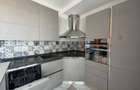 Apartament 3 camere  ultralux  Herastrau - 9