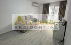 Apartament 2camere /59mp /2locuri de parcare /metrou Berceni 10min - 3