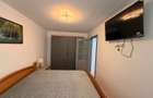 Apartament 2 camere,Central,totul nou - 6