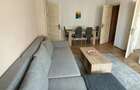 2 Camere | Romana | Centrala | Metrou | Mobilat | Utilat | - 2