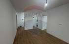 Vanzare ap 3 camere Bld Th Pallady - 11