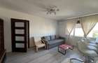 2 Camere | Bd. Mihalache | 1 Mai | Metrou | Renovat - 1
