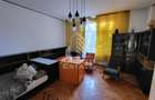 Casa individuala SAD, 3 camere, Olimpia - 12