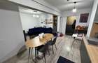 Apartament 3 camere, etaj 1,  Stefan cel Mare - 17