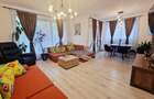Duplex deosebit la cheie in Dambul Rotund - 8