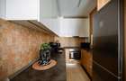Inchiriere Apartament 3 camere Bloc Nou Unirii - 4