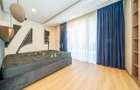 Penthouse 4 Camere | Zonă Centrală | Prima Inchiriere | Garaj - 10