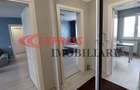 Dristor, Camil Ressu, Metrou, Renovat - 2