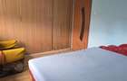 SAGULUI - ETAJ 2 - BLOC IZOLAT - 3 CAMERE - DEBARA - CENTRALA PROPRIE - CLIMA - 8