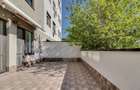 3 camere, LUMINOS, 100 mp + gradina 150 mp, View SUPERB,  Parcare! - 4