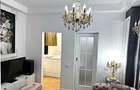 2 Gasoniere,Universitate,et.1,2/10,Amenajate,mobilate ,utilate,complet,Libere - 6