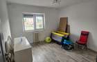 Apartament 2 camere, etaj 2, balcon, 70.000 euro