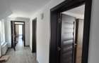 Inchiriere apartamente pentru studenti - Cart. 7 Noiembrie - 5