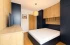 Apartament 2 camere in imobil nou-Zona Aradului Timisoara - 10