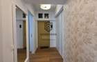 Apartament premium cu 2 camere | Aviatiei Park | Apropiere Parc Herăstrau - 10