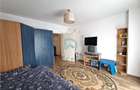 Apartament  2 camere, parcare, Coresi, Tractorul - 3