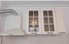 Apartament 2 camere cu boxa si parcare Kasper Coresi Valabil din 1 Octombrie - 4
