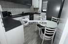 Apartament 2 camere decomandat | bloc nou 2023 | parcare inclusa | Galata - 3