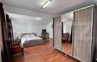 Casa 4 camere, 110 mp, Calea Bucuresti Hanul Doctorului - 8