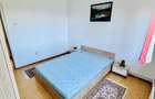 Apartament 2 camere semidecomandat DACIA - 5