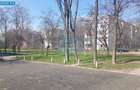 APARTAMENT 2 CAMERE IN BLOC REABILITAT - 1