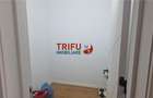 Apartament 2 camere zona Ampoi - 7